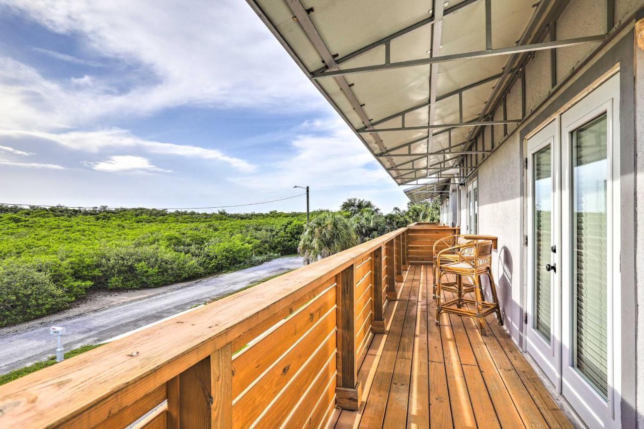 Tampa House With Patio, Near Downtown And Beaches! Екстериор снимка